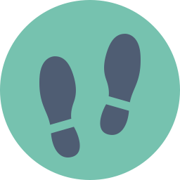 [test] Product Test